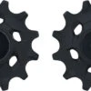 SRAM Schalträdchen Set Für Force 1/Force CX1/Rival 1/XX1/X01/X0 DH/X1/GX -Shimano Verkäufe 426338