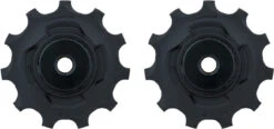 SRAM Schalträdchen Set Für X0 Type 2 / Type 2.1 Ab Modell 2012