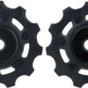 SRAM Schalträdchen Set Für X7 / X9 / X0 Modell 2010-2011
