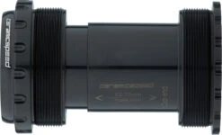 CERAMICSPEED T47a Shimano Innenlager 8 CERAMICSPEED T47a Shimano Innenlager -Shimano Verkäufe 426614