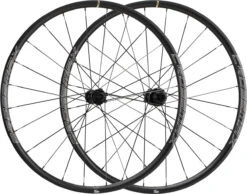 Mavic Crossmax Disc 6-Loch 27,5" Boost Laufradsatz -Shimano Verkäufe 426744