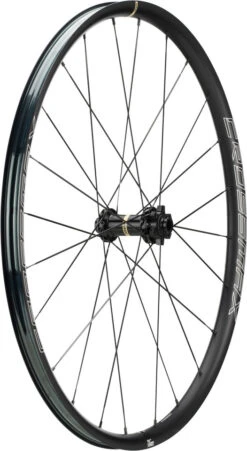 Mavic Crossmax Disc 6-Loch 27,5" Boost Laufradsatz -Shimano Verkäufe 426745