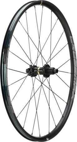 Mavic Crossmax Disc 6-Loch 27,5" Boost Laufradsatz -Shimano Verkäufe 426747
