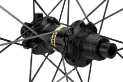 Mavic Crossmax Disc 6-Loch 27,5" Boost Laufradsatz -Shimano Verkäufe 426748