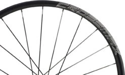 Mavic Crossmax Disc 6-Loch 27,5" Boost Laufradsatz -Shimano Verkäufe 426749