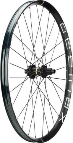 Mavic E-Deemax 30 Disc 6-Loch 29" Boost Laufradsatz -Shimano Verkäufe 426754