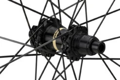 Mavic E-Deemax 30 Disc 6-Loch 29" Boost Laufradsatz -Shimano Verkäufe 426755