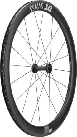 Dt-swiss ARC 1400 DICUT 48 Carbon Felgenbremse 28" Laufradsatz 10 Dt-swiss ARC 1400 DICUT 48 Carbon Felgenbremse 28" Laufradsatz -Shimano Verkäufe 427250