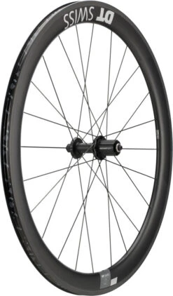 Dt-swiss ARC 1400 DICUT 48 Carbon Felgenbremse 28" Laufradsatz 12 Dt-swiss ARC 1400 DICUT 48 Carbon Felgenbremse 28" Laufradsatz -Shimano Verkäufe 427252