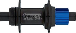 Tune ClimbHill CL Disc Center Lock HR-Nabe -Shimano Verkäufe 427480