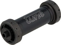 Tune Mig Skyline Felgenbremse VR-Nabe -Shimano Verkäufe 427500