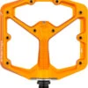 Crankbrothers Stamp 7 LE Plattformpedale 2 Crankbrothers Stamp 7 LE Plattformpedale -Shimano Verkäufe 427693