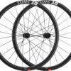 Dt-swiss ERC 1100 DICUT 35 Carbon Disc Center Lock 28" Laufradsatz -Shimano Verkäufe 427982