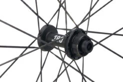 Dt-swiss ERC 1100 DICUT 35 Carbon Disc Center Lock 28" Laufradsatz -Shimano Verkäufe 427984