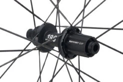 Dt-swiss ERC 1100 DICUT 35 Carbon Disc Center Lock 28" Laufradsatz -Shimano Verkäufe 427986