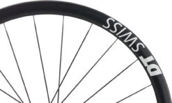 Dt-swiss ERC 1100 DICUT 35 Carbon Disc Center Lock 28" Laufradsatz -Shimano Verkäufe 427987