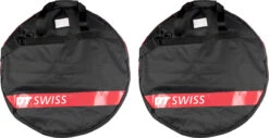 Dt-swiss ERC 1100 DICUT 35 Carbon Disc Center Lock 28" Laufradsatz -Shimano Verkäufe 427989