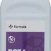 Formula DOT 4 Bremsflüssigkeit 2 Formula DOT 4 Bremsflüssigkeit -Shimano Verkäufe 428677
