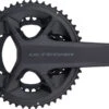 Shimano Ultegra Kurbelgarnitur FC-R8100 Hollowtech II 1 Shimano Ultegra Kurbelgarnitur FC-R8100 Hollowtech II -Shimano Verkäufe 428874