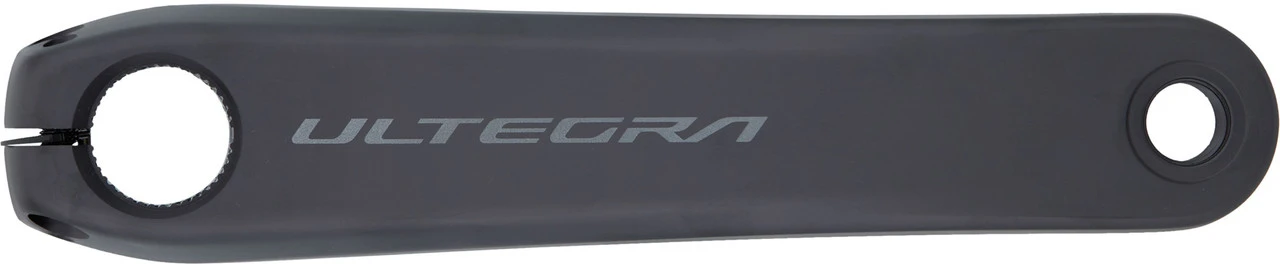 Shimano Ultegra Kurbelgarnitur FC-R8100 Hollowtech II 4 Shimano Ultegra Kurbelgarnitur FC-R8100 Hollowtech II – Bild 2