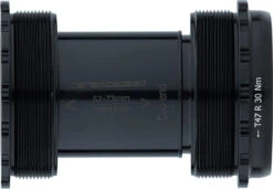 CERAMICSPEED T47a 30 Mm Innenlager -Shimano Verkäufe 429085