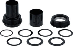 CERAMICSPEED T47a 30 Mm Innenlager -Shimano Verkäufe 429086