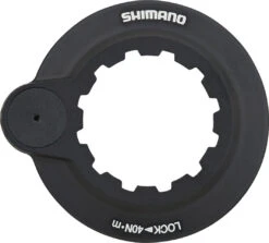 Shimano Bremsscheibe RT-MT800 Center Lock Für XT Innenverzahnung + Magnet -Shimano Verkäufe 429205