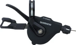 Shimano Schaltgriffe V+h Set SL-RS700 2-/11-fach -Shimano Verkäufe 429651