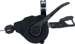 Shimano Schaltgriffe V+h Set SL-RS700 2-/11-fach -Shimano Verkäufe 429652