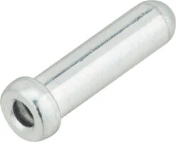 Shimano Deore Schaltgriff SL-M6000-I Mit I-Spec II 2-/3-/10-fach 13 Shimano Deore Schaltgriff SL-M6000-I Mit I-Spec II 2-/3-/10-fach -Shimano Verkäufe 429742