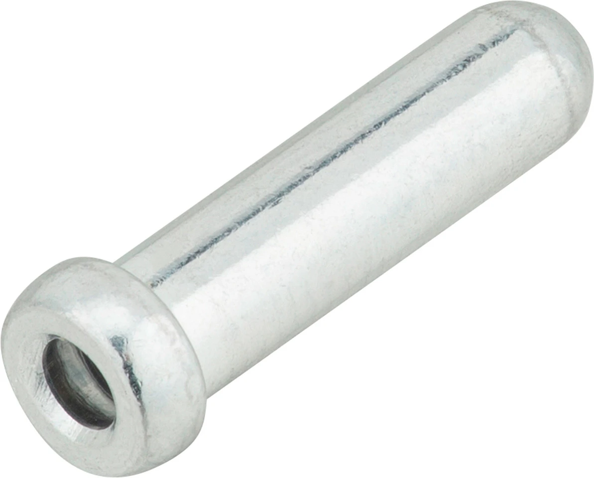 Shimano Deore Schaltgriff SL-M6000-I Mit I-Spec II 2-/3-/10-fach 6 Shimano Deore Schaltgriff SL-M6000-I Mit I-Spec II 2-/3-/10-fach – Bild 4