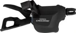 Shimano Deore Schaltgriff SL-M6000-I Mit I-Spec II 2-/3-/10-fach 15 Shimano Deore Schaltgriff SL-M6000-I Mit I-Spec II 2-/3-/10-fach -Shimano Verkäufe 429744