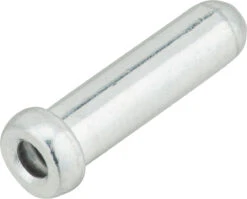 Shimano Deore Schaltgriff SL-M6000-I Mit I-Spec II 2-/3-/10-fach 17 Shimano Deore Schaltgriff SL-M6000-I Mit I-Spec II 2-/3-/10-fach -Shimano Verkäufe 429746