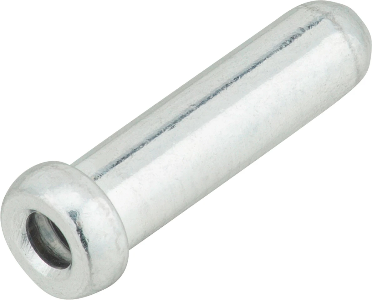 Shimano Deore Schaltgriff SL-M6000-I Mit I-Spec II 2-/3-/10-fach 10 Shimano Deore Schaltgriff SL-M6000-I Mit I-Spec II 2-/3-/10-fach – Bild 8