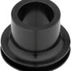 Boostinator Naben-Adapter -Shimano Verkäufe 429747