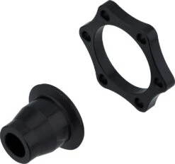 Boostinator Naben-Adapter -Shimano Verkäufe 429755