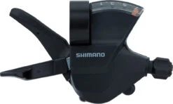 Shimano Schaltgriff SL-M315 Mit Klemmschelle 2-/3-/7-/8-fach -Shimano Verkäufe 429786