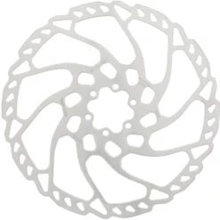 Shimano Bremsscheibe SM-RT66 6-Loch -Shimano Verkäufe 429851