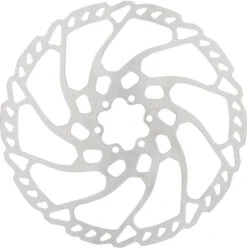 Shimano Bremsscheibe SM-RT66 6-Loch -Shimano Verkäufe 429852
