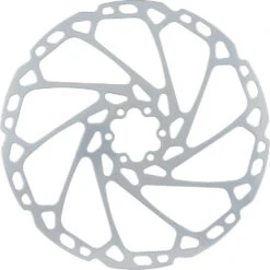 Shimano Bremsscheibe SM-RT66 6-Loch -Shimano Verkäufe 429853