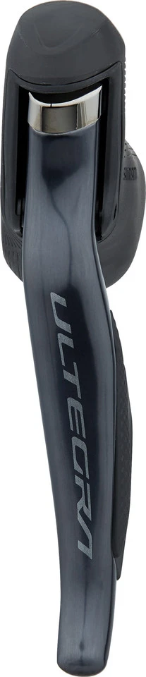 Shimano Ultegra Di2 Schalt-/Bremsgriff STI ST-R8150 2-/12-fach 5 Shimano Ultegra Di2 Schalt-/Bremsgriff STI ST-R8150 2-/12-fach – Bild 3