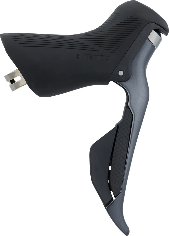 Shimano Ultegra Di2 Schalt-/Bremsgriff STI ST-R8150 2-/12-fach 7 Shimano Ultegra Di2 Schalt-/Bremsgriff STI ST-R8150 2-/12-fach – Bild 5