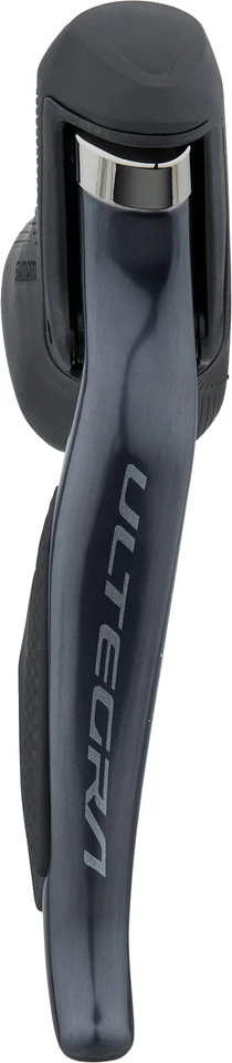Shimano Ultegra Di2 Schalt-/Bremsgriff STI ST-R8150 2-/12-fach 9 Shimano Ultegra Di2 Schalt-/Bremsgriff STI ST-R8150 2-/12-fach – Bild 7