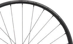Fulcrum Red Zone 3 Disc Center Lock Boost 29" Laufradsatz -Shimano Verkäufe 429913