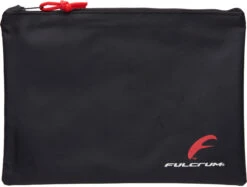 Fulcrum Red Zone 3 Disc Center Lock Boost 29" Laufradsatz -Shimano Verkäufe 429915