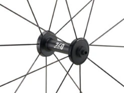 Dt-swiss ARC 1400 DICUT 80 Carbon Felgenbremse 28" Laufradsatz -Shimano Verkäufe 429958