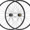 Tune Race 30K4 Endurance Boost Disc Center Lock 29" Laufradsatz -Shimano Verkäufe 429988
