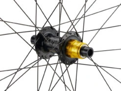 Tune Race 30K4 Endurance Boost Disc Center Lock 29" Laufradsatz -Shimano Verkäufe 429992