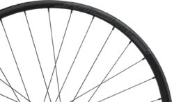 Tune Race 30K4 Endurance Boost Disc Center Lock 29" Laufradsatz -Shimano Verkäufe 429993