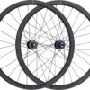 Tune TSR35 Disc Center Lock 28" Laufradsatz 1 Tune TSR35 Disc Center Lock 28" Laufradsatz -Shimano Verkäufe 429995